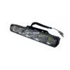 LED Daytime Running Light,2pcs/lot,ITEM:SM910 thumbnail-2