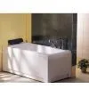 Massage Bathtub and Babble Bath thumbnail-1
