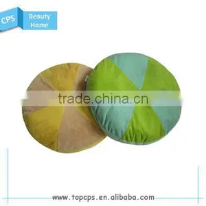 Soft Baby Floor Cushion Orthopedic Seat Cushion thumbnail-1