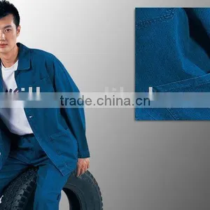 Work Cloth thumbnail-1