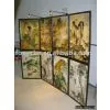 Folding Screen thumbnail-1