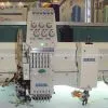 CC Mixed Chain Stitch Cording Machine thumbnail-1