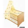 Baby Bedding Set thumbnail-1