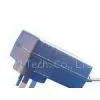 PA1030DAA 15V 2A, 30V 1A Universal Adapter, Network Adapter, Router or Switch Adapter thumbnail-1