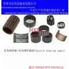 Low Noise Needle Roller Plastic Bearings K4x7x8 thumbnail-1