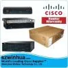 Cisco 2900 Series Security Bundles CISCO2911-SEC/K9 thumbnail-1