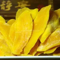 Belt Type Vegatable Drying Machine for Mango Kiwi Drying thumbnail-1