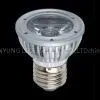 Led Spotlight SHD50-3W20 thumbnail-1