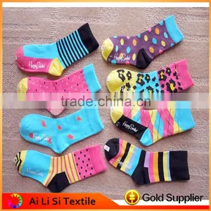 Soft Touch Baby Socks, Cheap Fuzzy Baby Socks With Low Mqq thumbnail-1