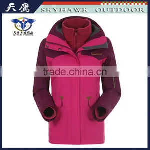 Mytext Women Jacket 2 thumbnail-2