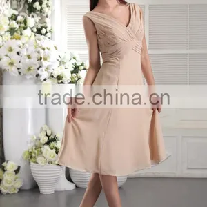 The Advantage of 2017wholesale Hot Sale Evening Prom Dresses ED113 thumbnail-1