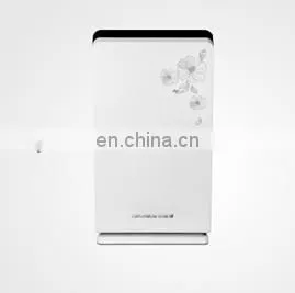 Home Mini Purifier Smart Design thumbnail-1