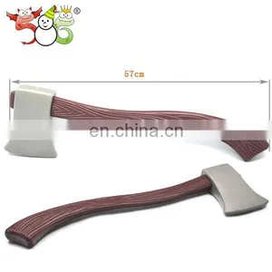 2015 Cheaper Customized Scary Halloween Costume Accessory thumbnail-4