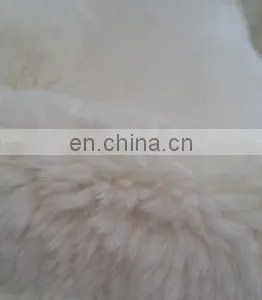 Cheap Price Rabbit Fur Skin / Rabbit Fur Skin/fur Skin thumbnail-3