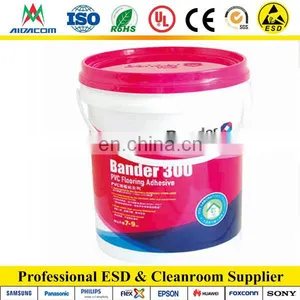 PVC Floor Conductive Glue CP0250 thumbnail-1