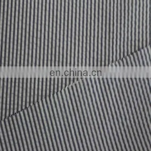 Cotton Spandex Printed Twill Fabric China Fabrics for Carnival Polyester Fabric thumbnail-1