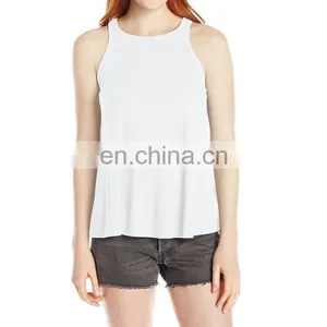 Best Sell High Quality Stylish Girl's Sexy Korea Top thumbnail-1