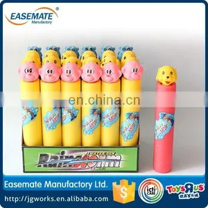 20CM Dia 4CM Mini EVA Water Gun thumbnail-1