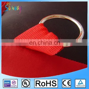 Giant Red Square Inflatable Finish Line Arch thumbnail-2