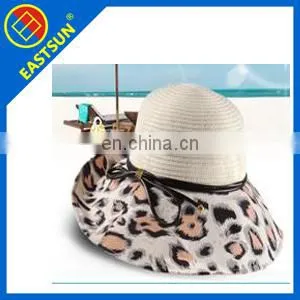 New Promotion Fashional Wholesale Various Sun Hat thumbnail-1