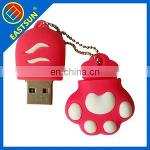 Metal Usb Flash Disk thumbnail-1
