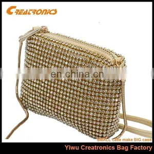 Chinese Products Wholesale Handbags Purses thumbnail-3