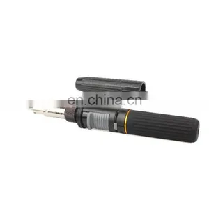 China Quality Gas Soldering Iron thumbnail-3