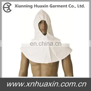 HXC-13:Nonwoven Cap thumbnail-1