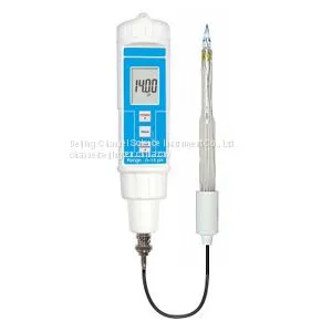 QT-PH350 Soil pH Meter thumbnail-1
