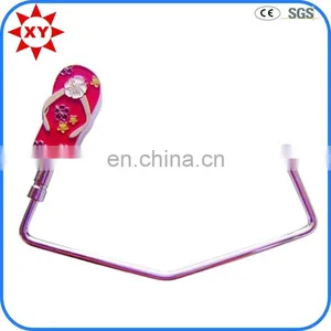 2017fashionable Design Shoe Hardware Bag Hanger thumbnail-1
