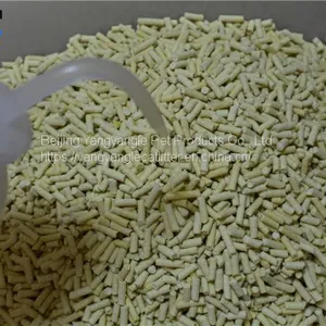 Corn Cat Litter thumbnail-2