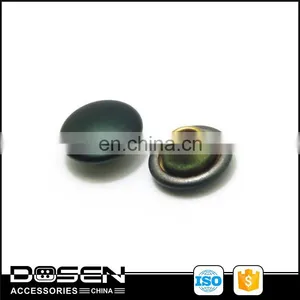 Green Rivets for Jeans for Handbag thumbnail-1