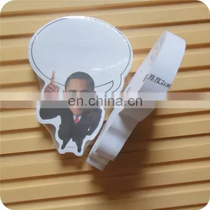Small Size Cheap Bulk Blank Note Pad Memo Pad Custom Notepad thumbnail-5