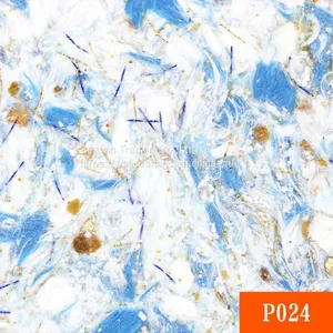 Beyotoo Wall Coating thumbnail-4