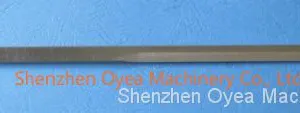 OROX Cutter Blade and Knives thumbnail-2