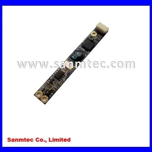 Notebook Camera Module (VGA) thumbnail-1