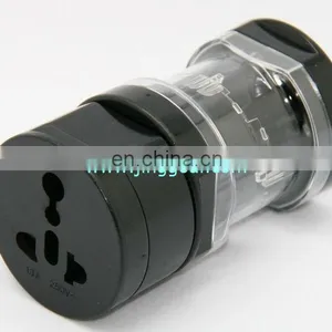 World Travel Adaptor thumbnail-1