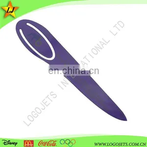 China Professional Cheap Soft Enamel Metal Logo Lapel Pin Custom thumbnail-3