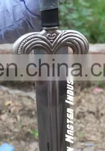 Sword thumbnail-1