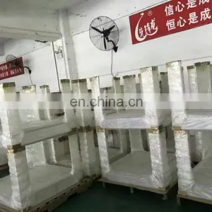 Modern Acrylic Table,acrylic Acrylic Dining Table and Chairs thumbnail-4