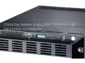 Video Streaming Distributor CETC-GIC-V thumbnail-1