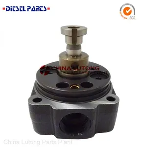 Tdi Injection Pump Head 1 468 334 653 for Ford thumbnail-1