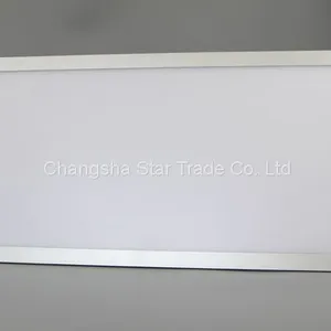 Chinese Supply Led Panel Light, Panel Lamp Constant Current Driver., High Stability, Long Life-span thumbnail-4