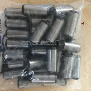 Original LG956L LG958L Wheel Loader Spare Parts 3030900112 PINS thumbnail-2