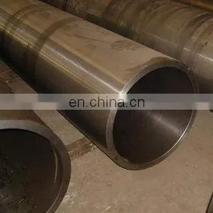 Casting Steel Sleeve thumbnail-1