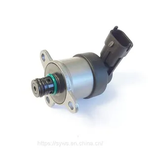 0928400806 Fuel Pressure Pump Metering Solenoid Valve Assy Scv Parts For Bosch Brand thumbnail-3