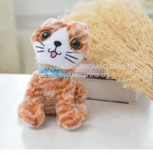 Wholesale Cute Koala Plush Toy Plush Toy Discount Promotional Koala Peluches Pelucia thumbnail-4