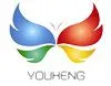 Hubei Hyf Packaging Co., Ltd. company overview - view 1 thumbnail