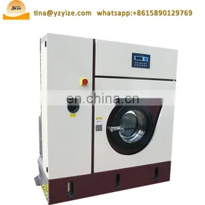 Fully-automatic Sofa Dry Cleaning Machine Price thumbnail-2