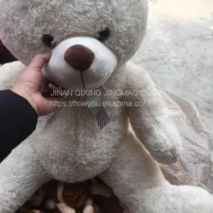 New Husky Doll Plush Toy Plush Doll Pillow to Send Children's Girlfriend Birthday Gift Can be Customized thumbnail-1